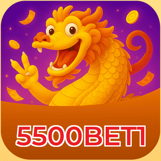 5500BET1