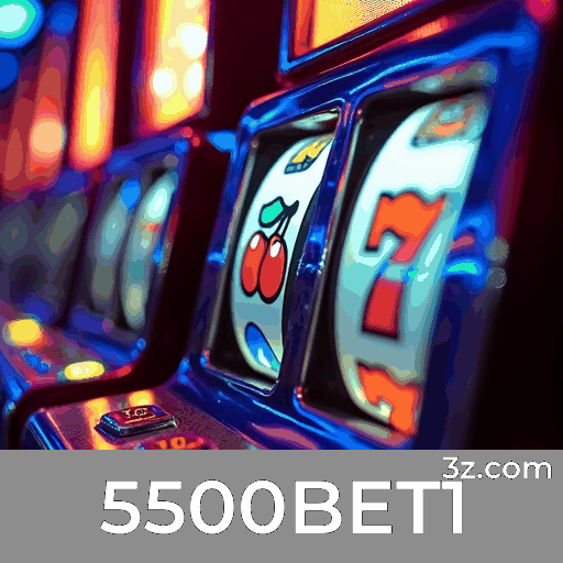 5500BET1: Desafie-se com Crash Games e Ganhe Alto
