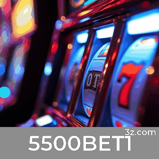 5500BET1: Sistema de Promoções Inteligentes e Personalizadas