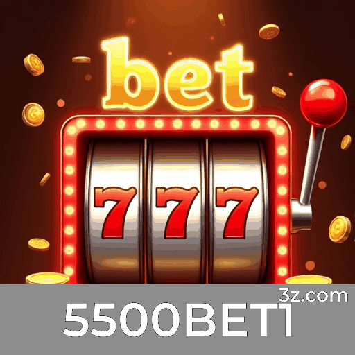 Bônus Reais com Valor Verdadeiro no 5500BET1: Recompensas Confiáveis