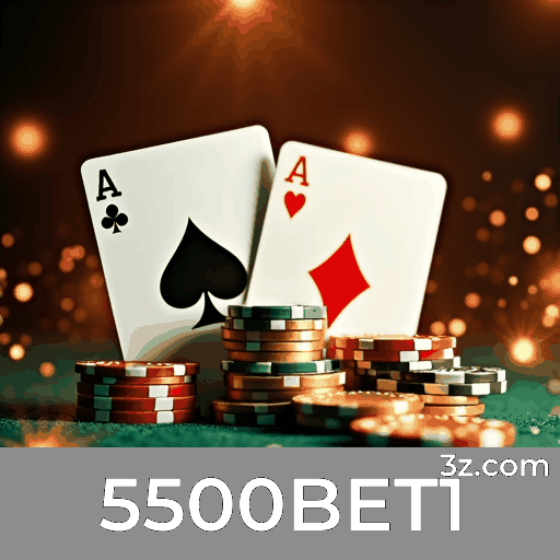 5500BET1: Desafie-se com Crash Games e Ganhe Alto