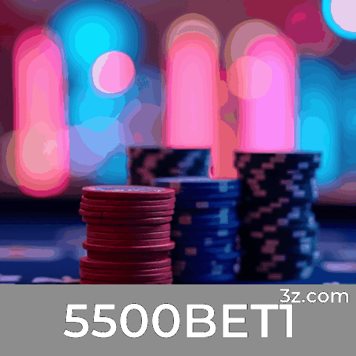 5500BET1: Desafie-se com Crash Games e Ganhe Alto