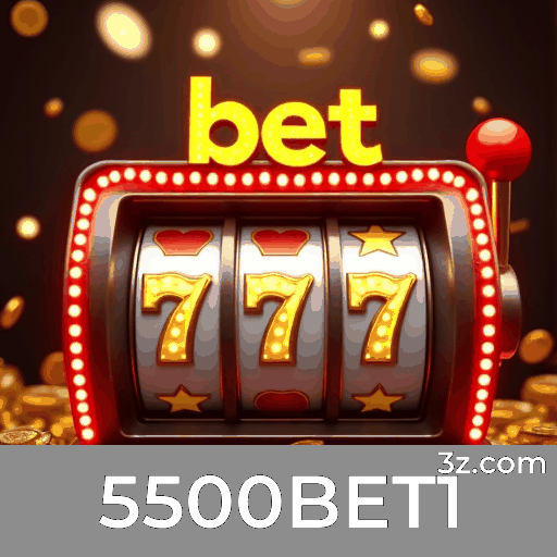 Ideias revolucionárias de jogos redefinem apostas online no 5500BET1