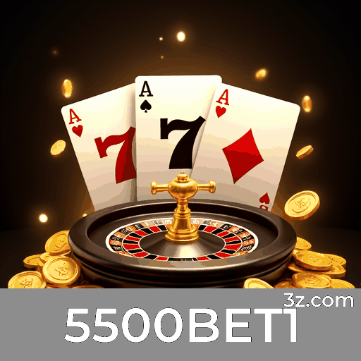 5500BET1: Desafie-se com Crash Games e Ganhe Alto