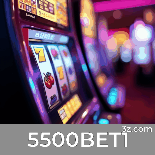 5500BET1: Análise de Esporte e Estratégias de Apostas