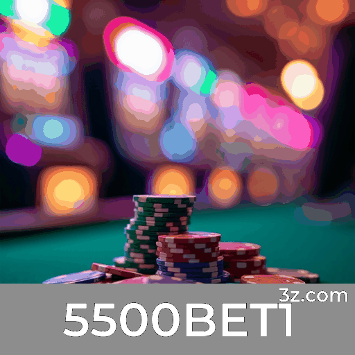 5500BET1: Sistema de Promoções Inteligentes e Personalizadas