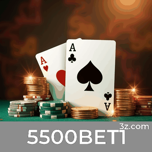 Bônus Reais com Valor Verdadeiro no 5500BET1: Recompensas Confiáveis