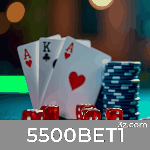 5500BET1: Sistema de Promoções Inteligentes e Personalizadas