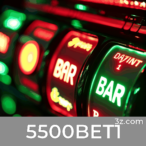5500BET1: Sistema de Promoções Inteligentes e Personalizadas