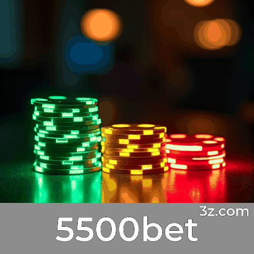 5500bet